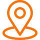 Office Address